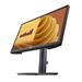 DELL-E2225HS, Dell 22 Monitor - E2225HS, 3Y Base Adv Ex