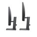 DELL-E2225HS, Dell 22 Monitor - E2225HS, 3Y Base Adv Ex