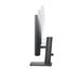 DELL-E2225HS, Dell 22 Monitor - E2225HS, 3Y Base Adv Ex
