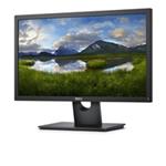 Dell E2318HN 23" FHD IPS 16:9 5ms/1000:1/250cd/ VESA/ HDMI/ VGA/3RNBD/Čierny DELL-E2318H