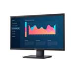 DELL E2420HS 24" WLED/1920X1080 Full HD/1000:1/8ms/HDMI/VGA/repro/Black 210-ATTR