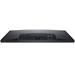 DELL E2423HN 24" LED/1920x1080 FHD/3000:1/5ms/HDMI/VGA/černý 210-BEJO DELL-E2423HN