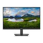 DELL-E2425HM, Dell Pro 24 Monitor - E2425HM 210-BRDN