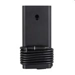 Dell E5 130W USB-C AC Adapter with PowerCord- EURO - 1yr Ltd HW Warranty- SnP DELL-12K3X