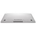DELL EC24250 24 AIO/ Core 7-150U/ 16GB/ 1TB SSD / 23.8" FHD dotykový/ WiFi/ W11Pro/ 3Y PS on-site EC24250_RPLU-R_002