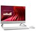 DELL EC24250 24 AIO/ Core 7-150U/ 16GB/ 1TB SSD / 23.8" FHD/ WiFi/ W11Pro/ 3Y Basic on-site EC24250_RPLU-R_003S