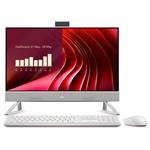 DELL EC24250 24 AIO/ Core 7-150U/ 16GB/ 1TB SSD / 23.8" FHD/ WiFi/ W11Pro/ 3Y PS on-site EC24250_RPLU-R_003