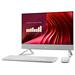 DELL EC24250 24 AIO/ Core i5-1334U/ 16GB/ 512GB SSD / 23.8" FHD/ WiFi/ W11Pro/ 3Y Basic on-site EC24250_RPLU-R_007S