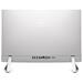 DELL EC24250 24 AIO/ Core i5-1334U/ 16GB/ 512GB SSD / 23.8" FHD/ WiFi/ W11Pro/ 3Y Basic on-site EC24250_RPLU-R_007S