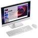 DELL EC24260 24 AIO/ U7-355/ 32GB/ 1TB SSD / 23.8" FHD dotykový/ WiFi/ W11Pro/ 1Y Basic on-site CDXEC2426003