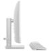 DELL EC24260 24 AIO/ U7-355/ 32GB/ 1TB SSD / 23.8" FHD dotykový/ WiFi/ W11Pro/ 1Y Basic on-site CDXEC2426003