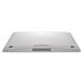 DELL EC27250 27 AIO/ Core 7-150U/ 16GB/ 1TB SSD / 27" FHD dotykový/ WiFi/ W11Pro/ 3Y Basic on-site EC27250_RPLU-R_008S