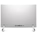 DELL EC27250 27 AIO/ Core 7-150U/ 16GB/ 512GB SSD / 27" FHD/ WiFi/ W11Pro/ 3Y Basic on-site EC27250_RPLU-R_006S