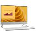 DELL EC27250 27 AIO/ Core i5-1334U/ 16GB/ 512GB SSD / 27" FHD/ WiFi/ W11Pro/ 3Y Basic on-site EC27250_RPLU-R_004S
