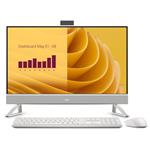 DELL EC27250 27 AIO/ Core i5-1334U/ 16GB/ 512GB SSD / 27" FHD/ WiFi/ W11Pro/ 3Y Basic on-site EC27250_RPLU-R_004S