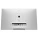 DELL EC27260 27 AIO/ U5-322/ 16GB/ 512 GB SSD / 27.0" FHD/ WiFi/ W11Pro/ 1Y Basic on-site CDXEC2726001