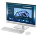 DELL EC27260 27 AIO/ U7-355/ 32GB/ 1TB SSD / 27.0" QHD/ WiFi/ W11Pro/ 1Y Basic on-site CDXEC2726003
