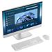 DELL EC27260 27 AIO/ U7-355/ 32GB/ 1TB SSD / 27.0" QHD/ WiFi/ W11Pro/ 1Y Basic on-site CDXEC2726003