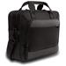 Dell EcoLoop Pro Classic Briefcase 14 - CC5425C DELL-CC5425C