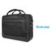 Dell EcoLoop Pro Classic Briefcase 14 - CC5425C DELL-CC5425C