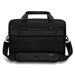 Dell EcoLoop Pro Classic Briefcase 14 - CC5425C DELL-CC5425C