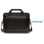 Dell EcoLoop Pro Classic Briefcase 14 - CC5425C DELL-CC5425C