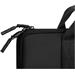 Dell Ecoloop Pro Sleeve 11-14 CV5423 (11-14) DELL-CV5423