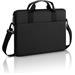 Dell Ecoloop Pro Sleeve 15 -16 CV5623(15-16") DELL-CV5623