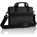 Dell Ecoloop Pro Sleeve 15 -16 CV5623(15-16") DELL-CV5623