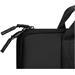 Dell Ecoloop Pro Sleeve 15 -16 CV5623(15-16") DELL-CV5623