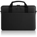 Dell Ecoloop Pro Sleeve 15 -16 CV5623(15-16") DELL-CV5623