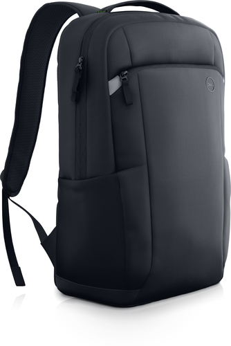 Dell EcoLoop Pro Slim Backpack 15 - CP5724S DELL-CP5724S