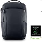 Dell EcoLoop Pro Slim Backpack 15 - CP5724S DELL-CP5724S
