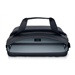 Dell EcoLoop Pro Slim Briefcase 15 - CC5624S 460-BDQQ