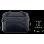 Dell EcoLoop Pro Slim Briefcase 15 - CC5624S 460-BDQQ