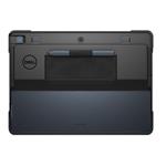 Dell EcoLoop Protective Case for Latitude 7350 Detachable DELL-CG7325L