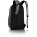 Dell Ecoloop Urban Backpack 14-16 CP4523G DELL-CP4523G