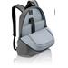Dell Ecoloop Urban Backpack 14-16 CP4523G DELL-CP4523G