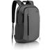 Dell Ecoloop Urban Backpack 14-16 CP4523G DELL-CP4523G