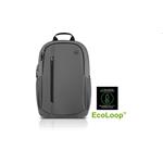 Dell Ecoloop Urban Backpack 14-16 CP4523G DELL-CP4523G