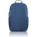 Dell Ecoloop Urban Backpack CP4523B(11-15") Dell-CP4523B
