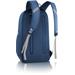 Dell Ecoloop Urban Backpack CP4523B(11-15") Dell-CP4523B