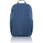 Dell Ecoloop Urban Backpack CP4523B(11-15") Dell-CP4523B