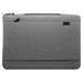 Dell EcoLoop Urban Sleeve 11-14 CV4425 460-BDWQ