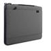 Dell EcoLoop Urban Sleeve 11-14 CV4425 460-BDWQ