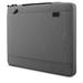 Dell EcoLoop Urban Sleeve 11-14 CV4425 460-BDWQ