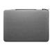 Dell EcoLoop Urban Sleeve 11-14 CV4425 460-BDWQ