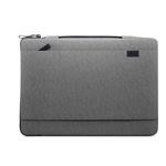 Dell EcoLoop Urban Sleeve 11-14 CV4425 460-BDWQ