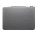 Dell EcoLoop Urban Sleeve 11-14 CV4425 DELL-CV4425