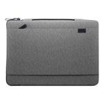 Dell EcoLoop Urban Sleeve 11-14 CV4425 DELL-CV4425